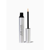 Babe Lash Enhancing Conditioner